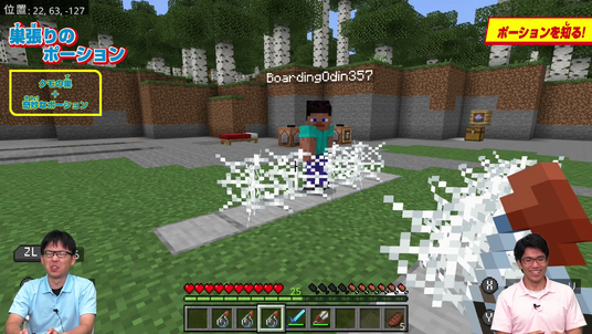 686218b8c9389 7006-17180-730b27730ab3c6276572ce55220c51f7-1280x720.png