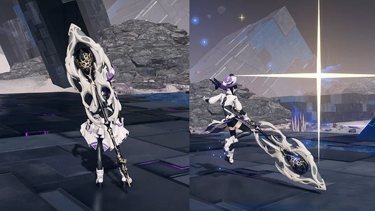 6864faf496878 5397-6620-c140405d05ee2b13d403d5d0ddc2ad0b-864x486.jpg