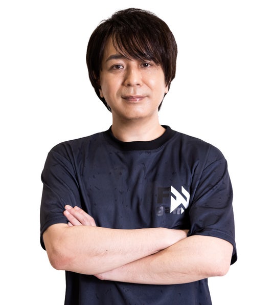 68660664b9d5d 7006-17158-5633eb283593abd935b431f2b7f8e333-900x1000.jpg