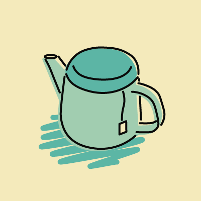 686f4f2337d41 1719-7439-9703fa14d42e51d7dc597146406600f8-400x400.png