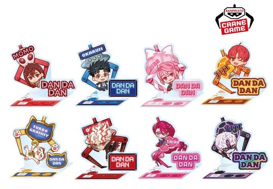 6870841f774e3 159118-46-4765477fc179d7307ae40249f554219c-973x671.jpg