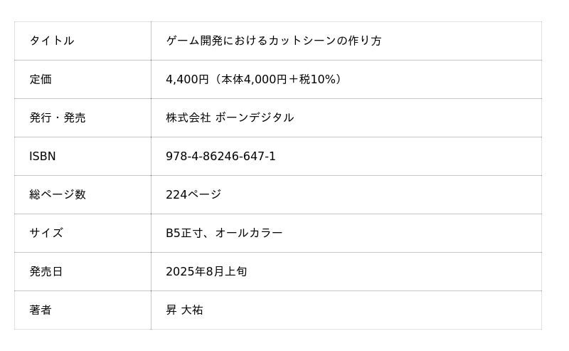 68708b30be8aa 156 1 a778ba0d26fd801d2680a8e99f9eccf3.jpg