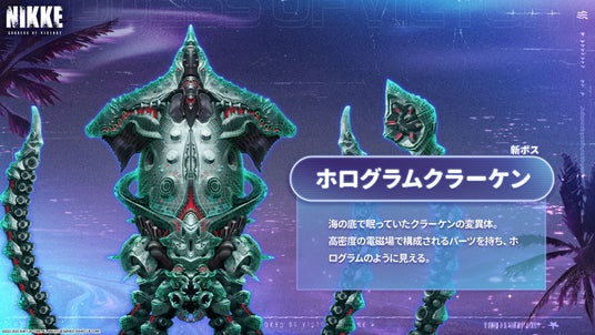 68708b6d1cf63 145037-57-eb74b0d11bf4dd55a151d1371b3ea6ad-1920x1080.jpg