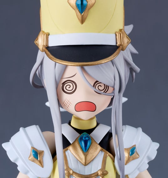 68709222f13f7 42572-917-05a2392b711619e0f300f349e660289a-2291x2434.jpg