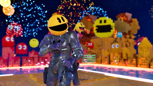 6870929b79683 51316-1764-c14a9a3936f23c09bb3740abf7305f0b-1920x1080.jpg