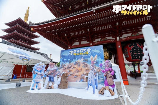 6873200e3ad69 152097-8-b0a7ad3a411eafac397436514f0e3d23-3900x2600.jpg