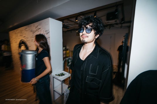 687745dacac83 41650-100-dfeae1a1fd209950f46830fed120ff5d-3900x2601.jpg