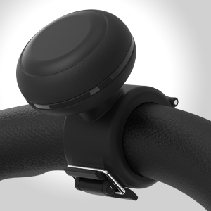 68809c8777e2d 78013-142-1e6af29013d66b6cf379f9516949e5a9-300x300.png