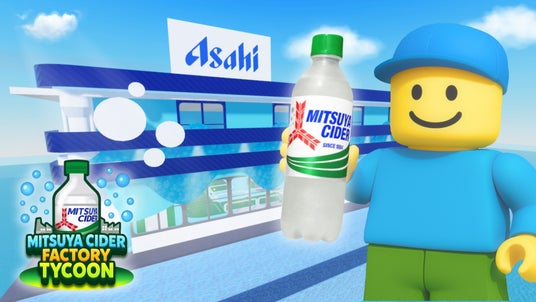 6886ee0b285ed 129776-21-1b13fe762d60a949c1f9ddd44890fa18-1920x1080.jpg