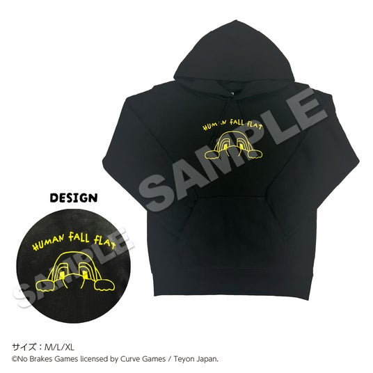 688742035c01b 72458-122-d2529a26a86655e3499a551e8a3d6148-1000x1000.jpg