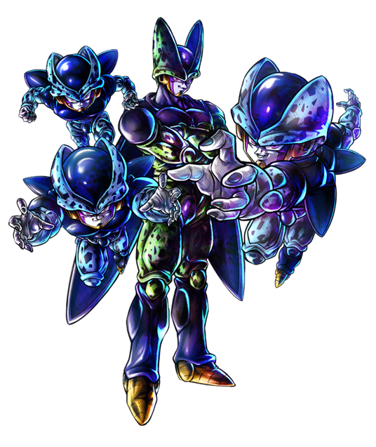 688ae22fa6163 51316-1782-43b3715c6622a70039605711129b49c1-751x892.png