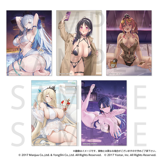 689c05e3a6b1b 46985-191-7c02bce18b78bb8e0317ccc6cdcefeb9-1000x1000.png