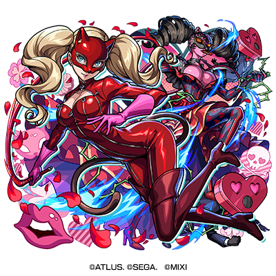 689d9d8715fcb 25121-683-9a7bdbc0eed36cd342acb4fcf6f4db4b-400x400.png