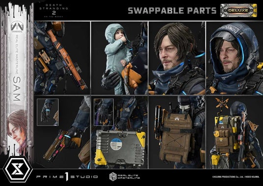 68a80e85780c8 61479-466-d19581012cda0811aaebfcf71a334284-1499x1061.jpg