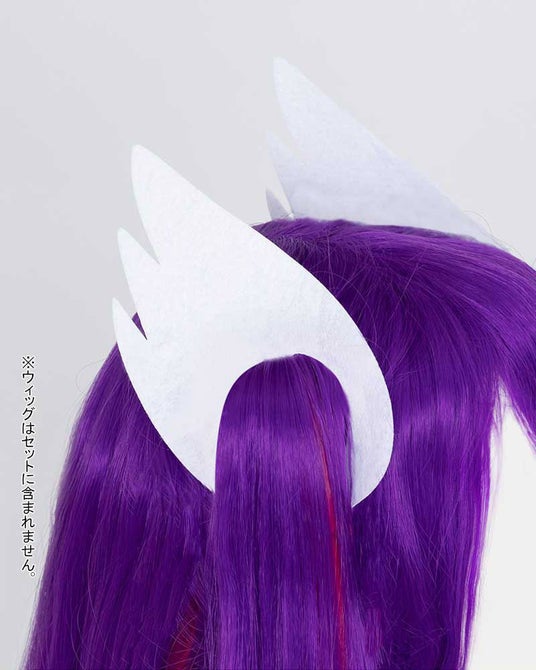 68a82abf177f4 99047-1262-2042bb552402f3c8eb6cd4ea6c5432d9-800x1000.jpg