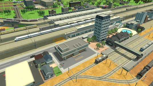 68ae91cc959a6 157496-3-01624dcb26e7d862678e4408272318bb-1920x1080.png