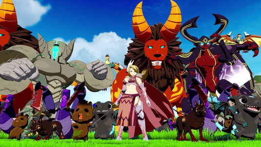 68c288e52b113 16719-2117-a4b2a2c80f9e4da88c3469ca134f1b3c-1920x1080.png