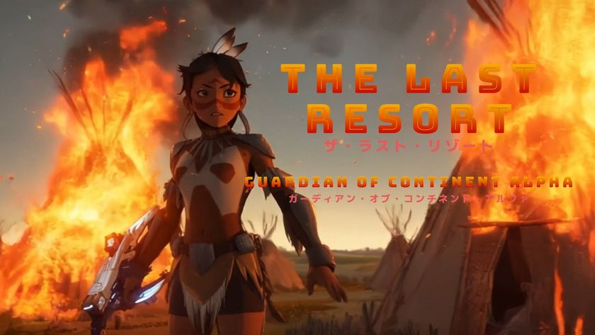 68c8c4ae5bcbe LL img 544104 1.jpg