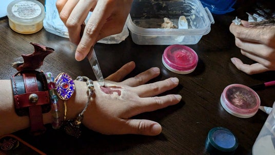 68cb83cc8b248 52029-14-e498091011a384b92f9c2947ba6e0f18-2048x1152.jpg