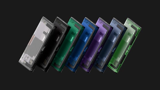 68ccd62a3cadd 159276-10-f116a5d47882b74e616a82c77d4ba111-1920x1080.jpg