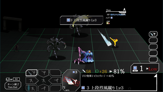 68d0ca08e5839 129666-4-f7a08e6569a7712974faa11d78984c27-1920x1080.png