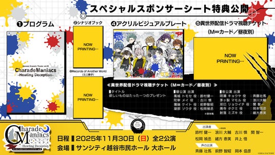 68d3c18707985 80401-901-45e69f799d807e37770eaa808681cc8d-1920x1080.jpg