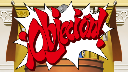 68d494f6d29cb 13450-5327-d199c3a72ae0ab8298cba19eb9e12867-1920x1080.png