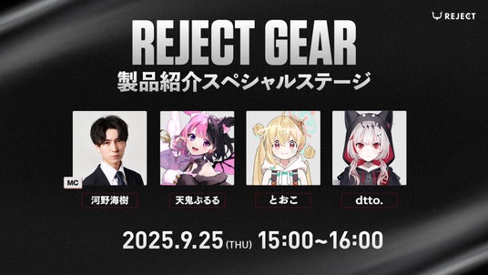 68d496169180b 50979-355-e4730de41fc23cff8299b240dc53af8f-1920x1080.jpg