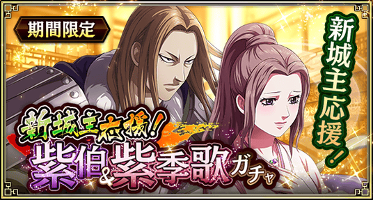 68d4c5b61b4fc 40522-126-23731d9be6f2acb4c80778e8f6b09ac9-560x300.png