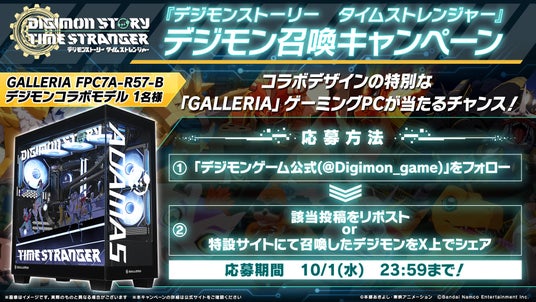 68db24a750253 51316-1886-29e37bed1433d7e1ebfa756dad5338af-1920x1080.jpg