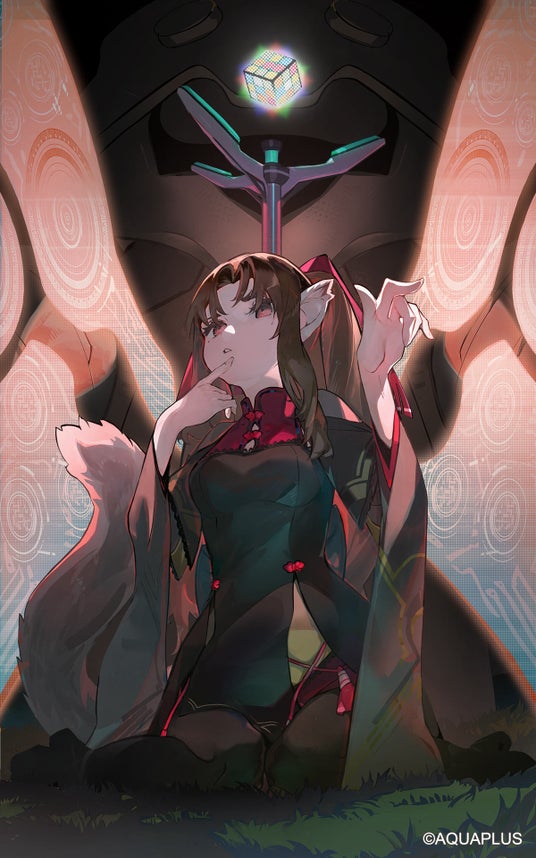 68dcd1aad238d 46382-178-ae365f96f3ac309aac38d90a301c72c0-1200x1920.jpg