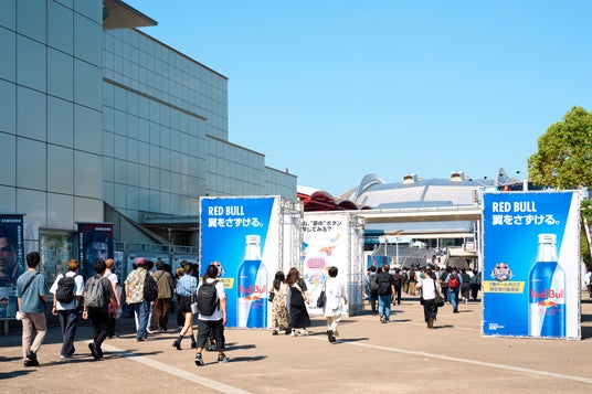 68e361f60678c 49143-226-12c7767d6f20cac2a873948d2f7009c5-3840x2560.jpg