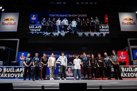 68e36203e7a6c 49143-226-775b443ab112a0d12784e262ca7af863-3840x2560.jpg