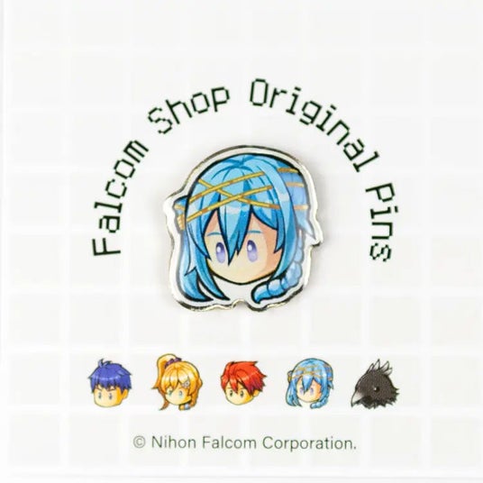 68e37e83ac627 99047-1313-3a6727b09144057c193784dd9560a0fd-750x750.jpg