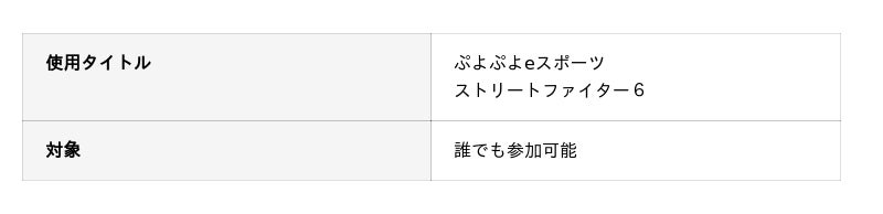 68e497712be65 118 3 c041f40235fbcf8aa8c26603ec86a02c.jpg