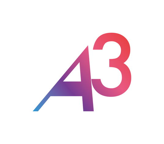 68e4978a634a1 12048-986-87aea2996cd8bdae5aa0a47c800766de-1000x880.png