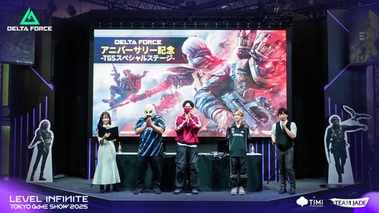 68e88c5c4d3fc 120153-119-06be11577cddfa20c6f6260c34a7aaa3-1920x1080.jpg