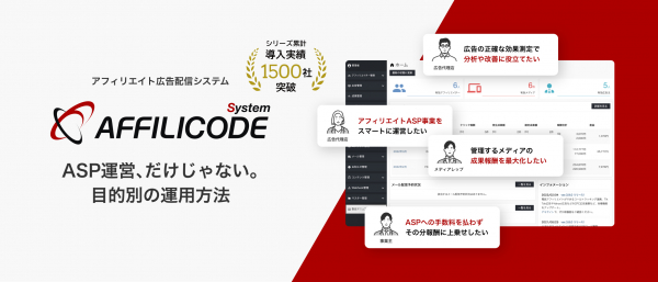 68e8d21aef6c0 bodyimage1.jpeg