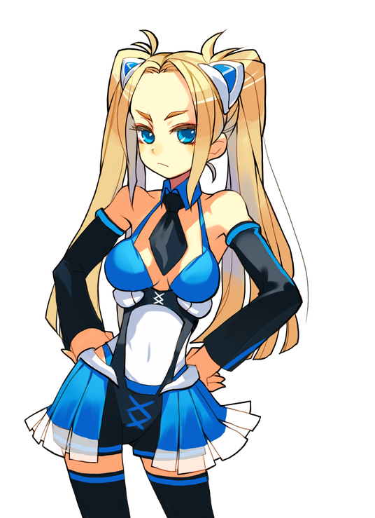 68ef3180a6afc 1474-875-940000f1d65e171356553e950e4d025c-1404x1935.png