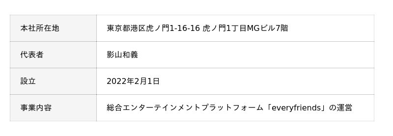 68fb474fc9645 102 1 739df68c61f6e32f2966fbed879d2a32.jpg