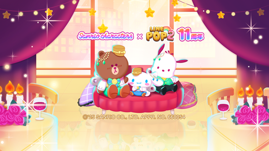 69043b9808b02 129774-1472-7560fcda68bdd62aed1ab933c1b4b9cf-1000x562.png