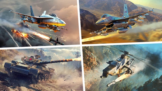 69047afdaa2d3 32953-5841-e7f469ccd8dbfc339bc2c922173e1883-940x530.jpg