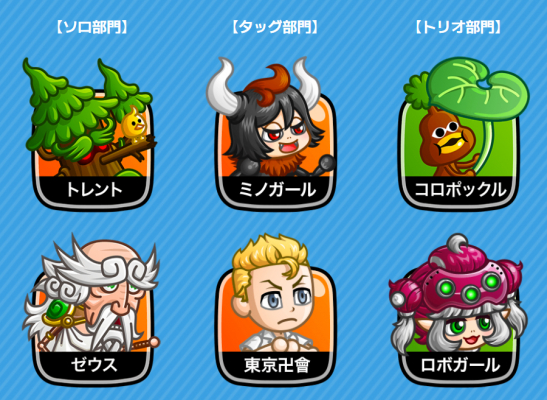 691557c7206ee bodyimage2.jpeg