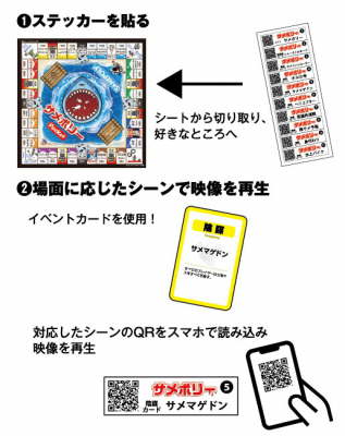 691d8e24315d7 bodyimage2.jpeg