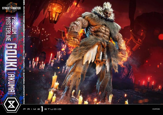 691ecacf01fa0 61479-501-5eb07561b31f6e44b559dc812a650a83-1500x1060.jpg