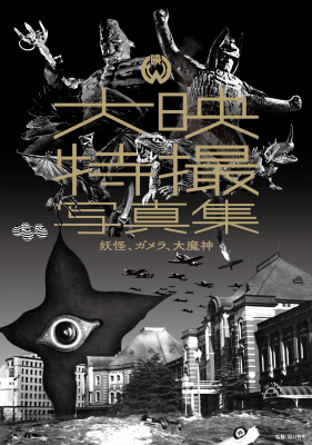 692ea3a3d3459 bodyimage1.jpeg