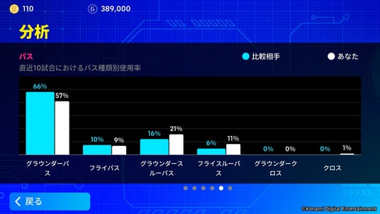 69314dbf6916b 50711-1320-aa7c9f051f1aa927123bbab481f9fc76-1920x1080.jpg