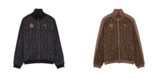 693a2cd932a20 10697-315-c1ef398a22f54f7b9592f0916026ee7f-614x307.jpg