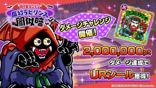 683fdd3dc6cc0 16719-2018-3a1ef79cedbdb98e914985faf34342c6-1600x900.jpg