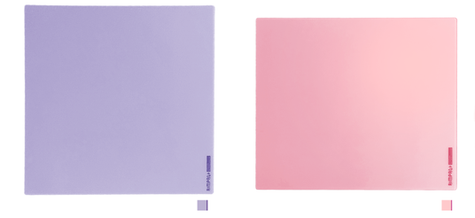 6849139be0750 44339-12-ceb3b484cc7455571d88063a9f7d2e72-2410x1108.png